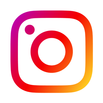 agencefences's profile picture