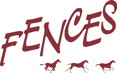 Agence Fences