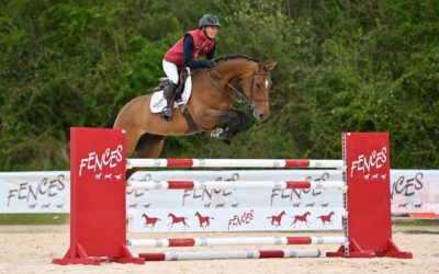 The Performers of Bourg-en-Bresse: a successful first