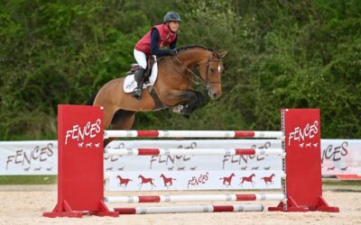 Les Performers de Bourg-en-Bresse : une première réussie