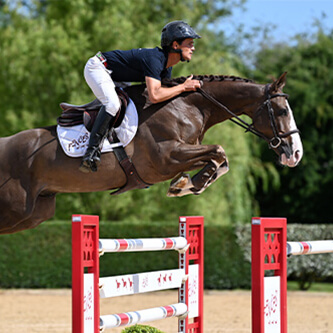 EASY BOY DU TEMPLE