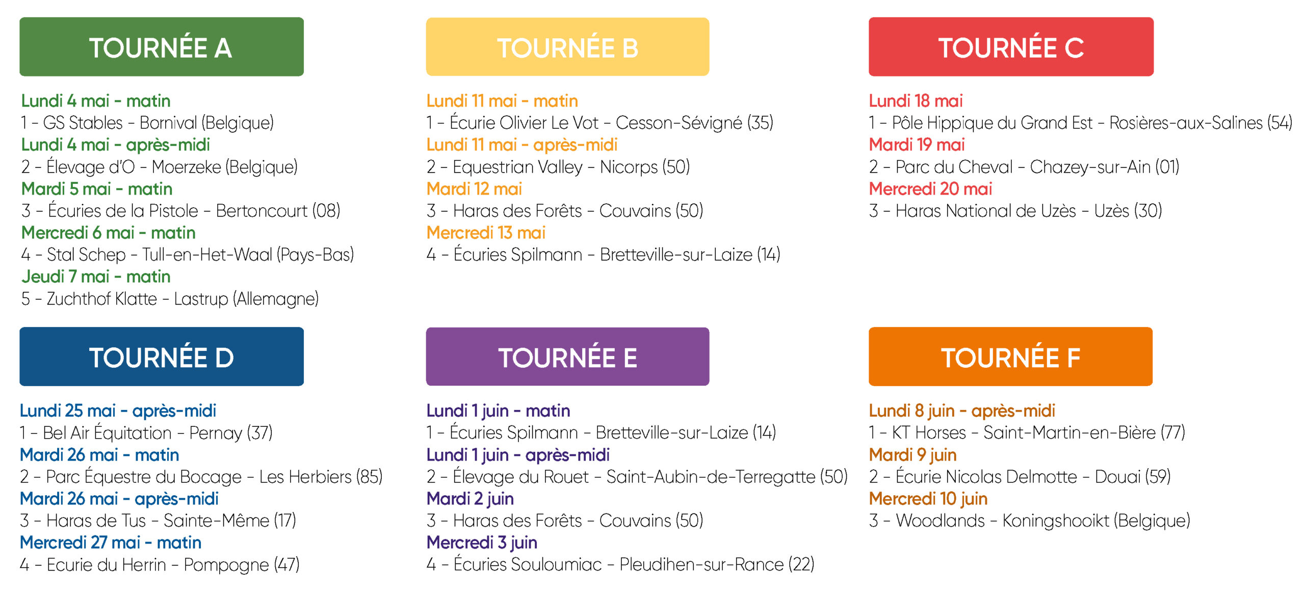 BANNIÈRE DATES_01