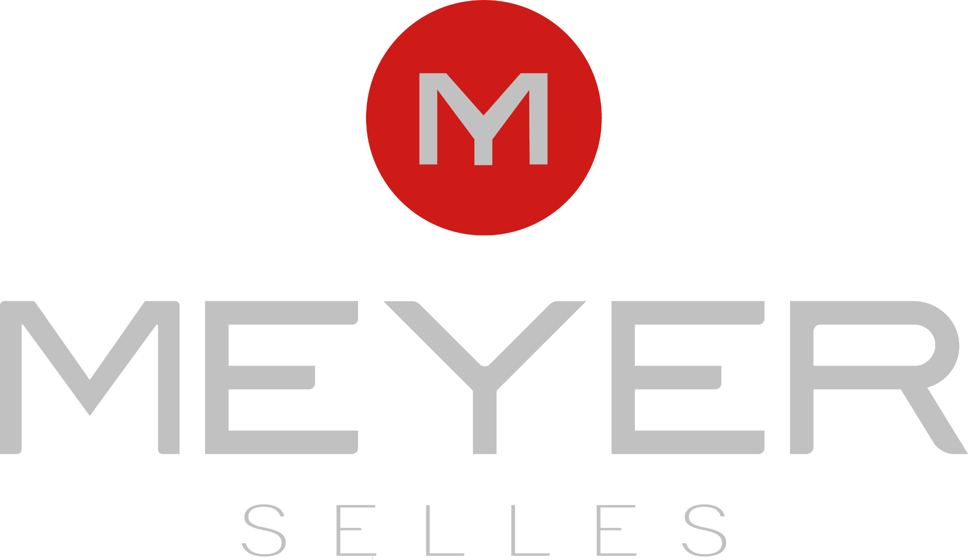 logo-meyer-2025-nobg-xblsiobU